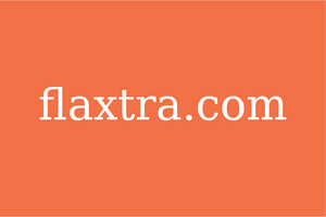 flaxtra.com