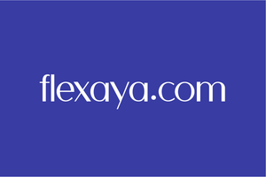 flexaya.com