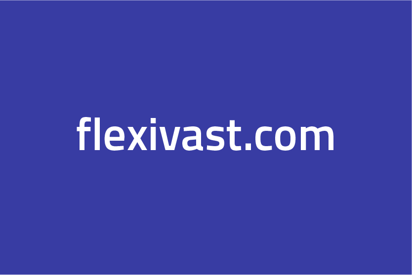 flexivast.com