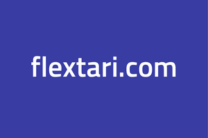 flextari.com