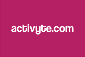 activyte.com