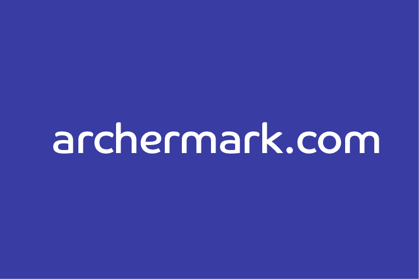 archermark.com