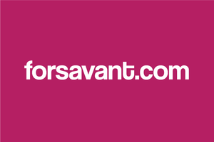 forsavant.com