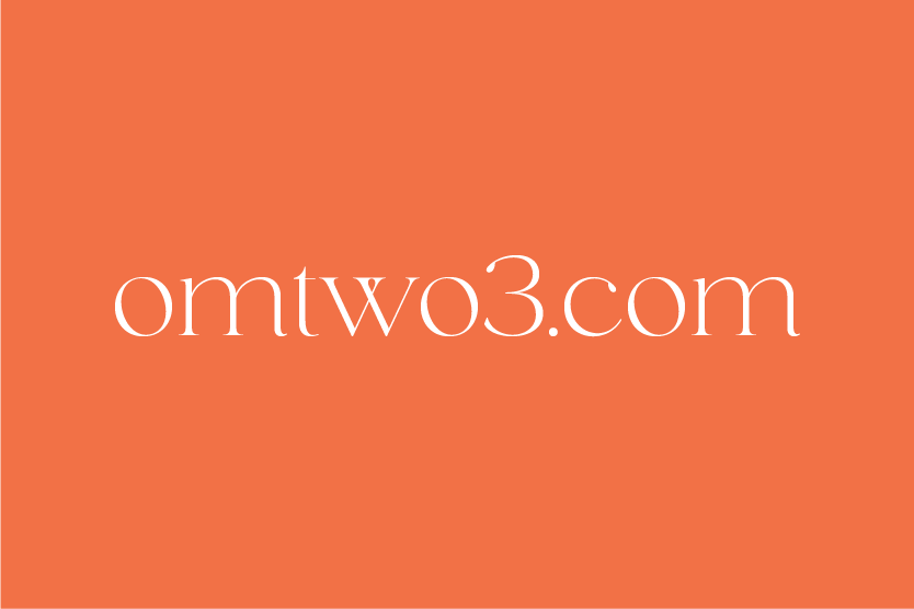 omtwo3.com