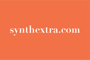 synthextra.com
