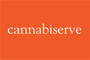 cannabiserve.com