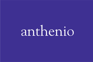 anthenio.com