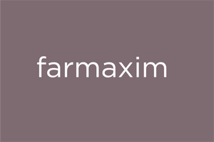 farmaxim.com