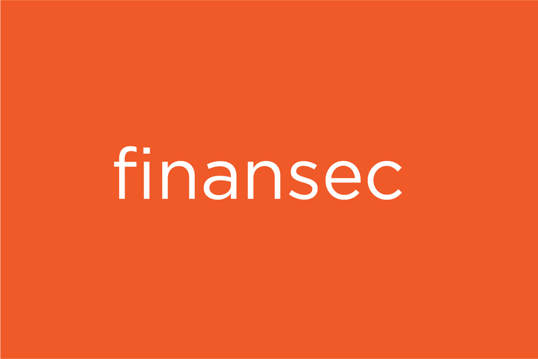 finansec.com