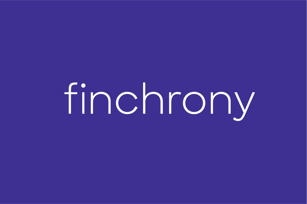 finchrony.com