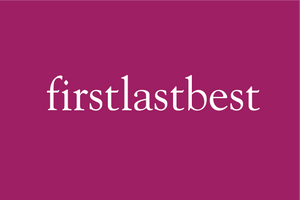 firstlastbest.com