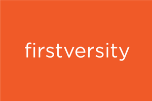 firstversity.com