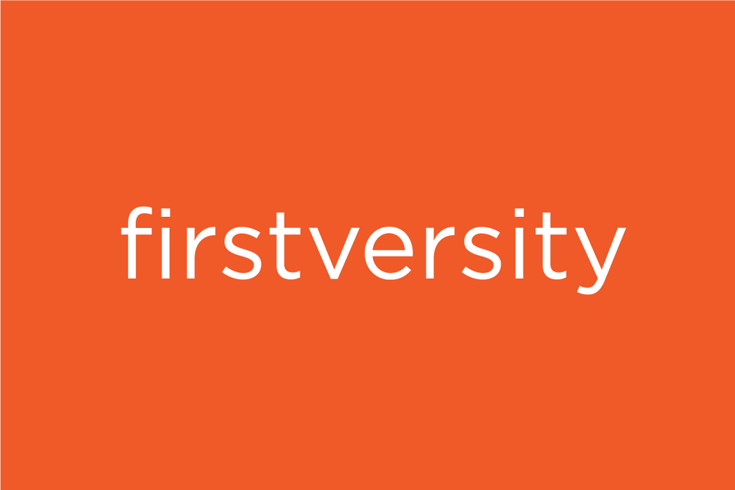 firstversity.com