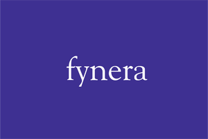 fynera.com