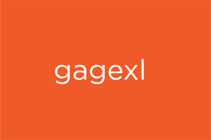 gagexl.com