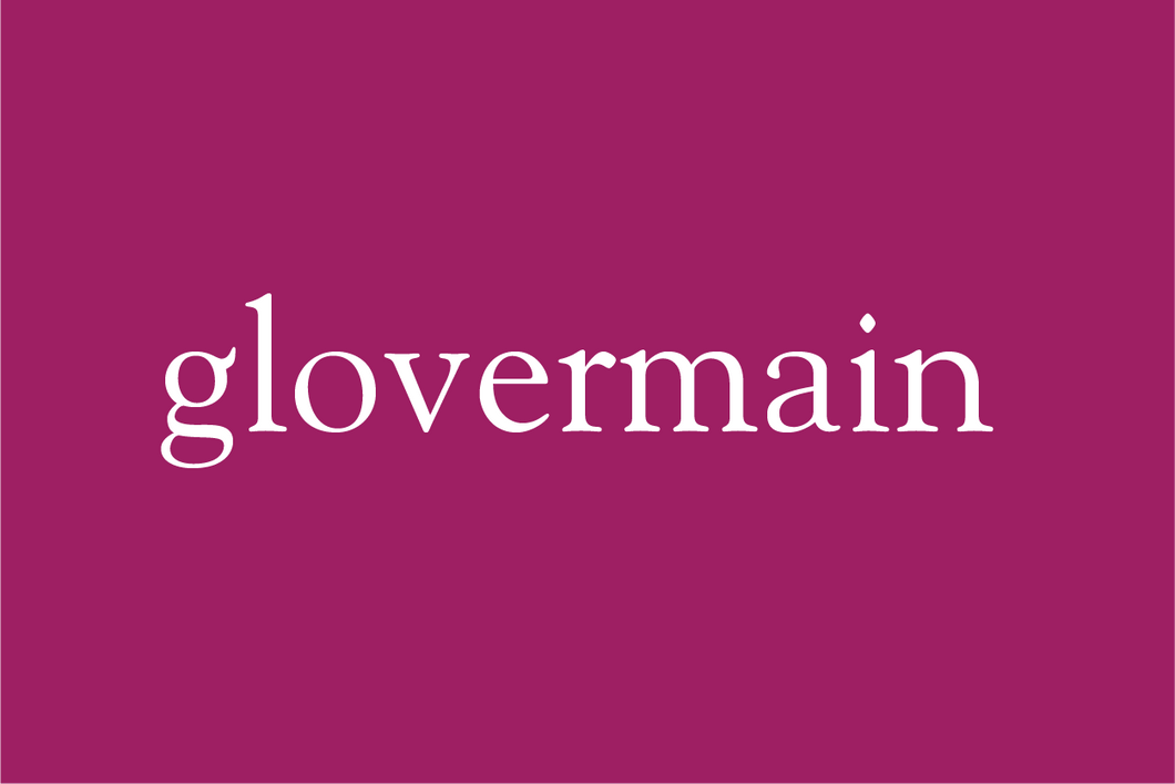 glovermain.com