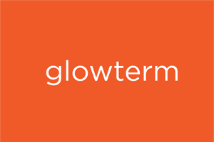 glowterm.com