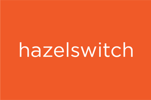 hazelswitch.com