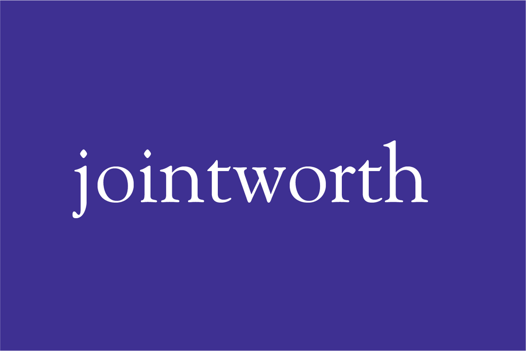 jointworth.com