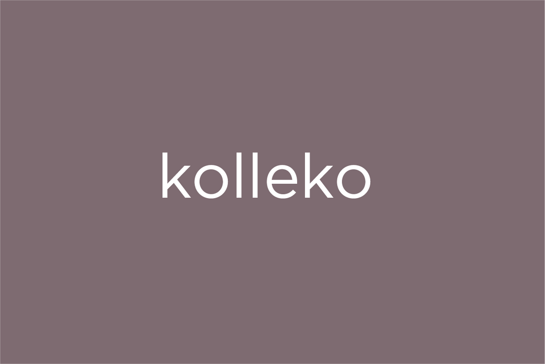 kolleko.com