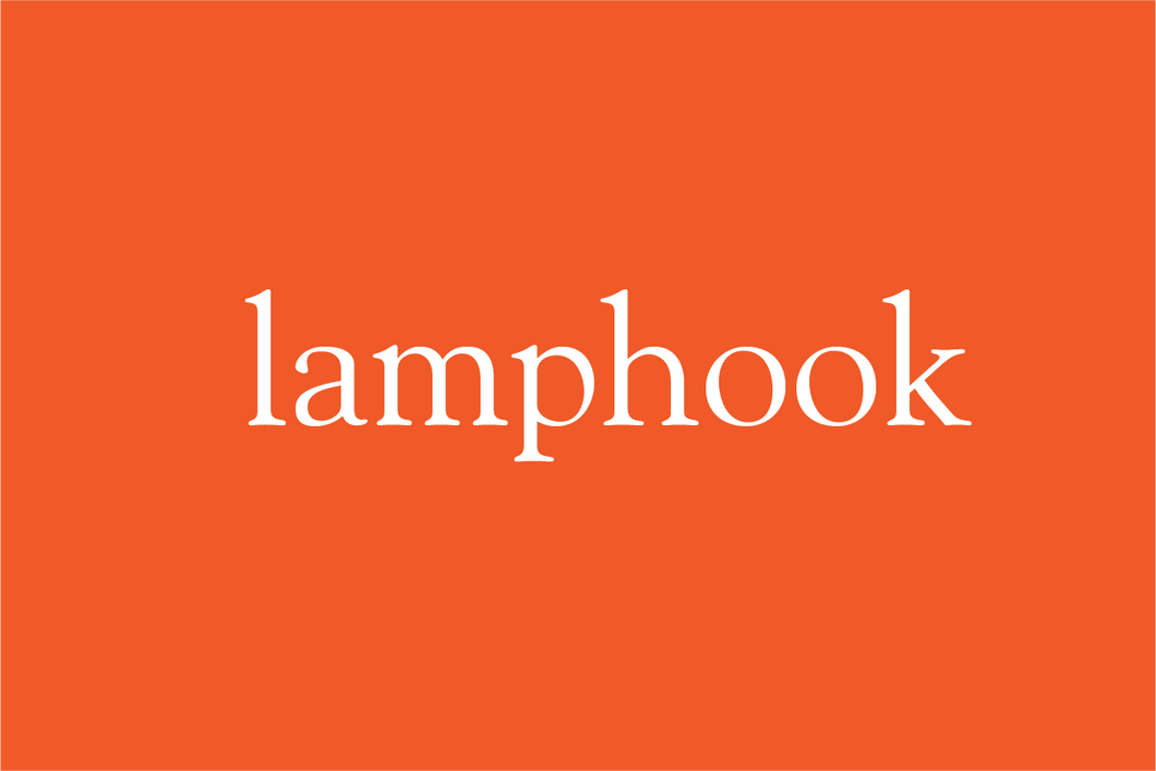 lamphook.com