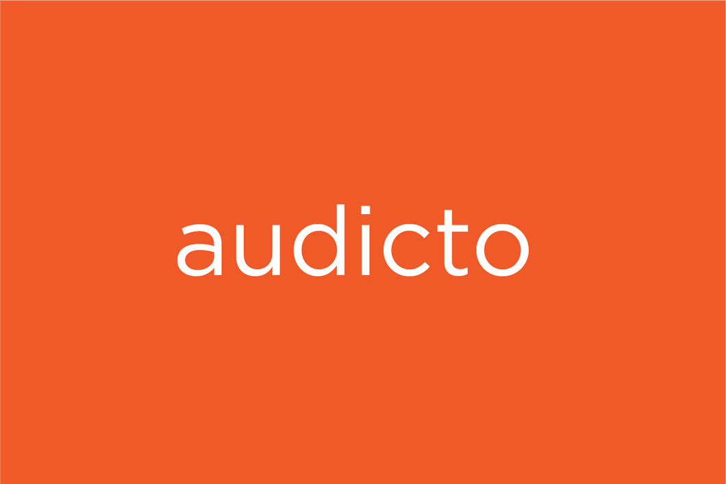 audicto.com