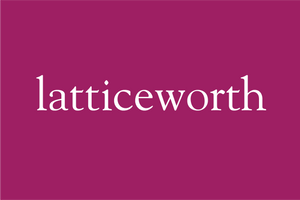 latticeworth.com