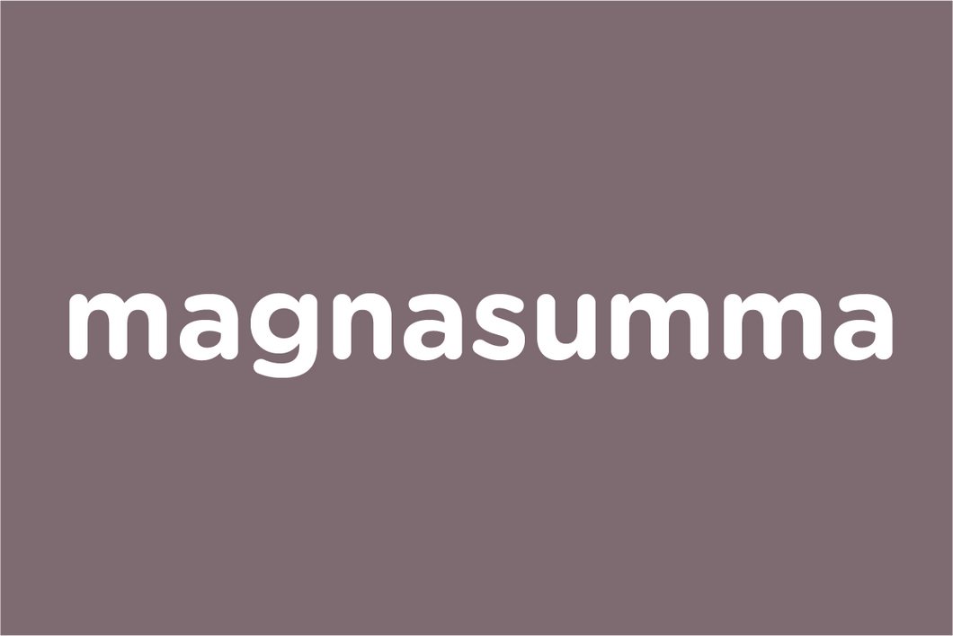 magnasumma.com