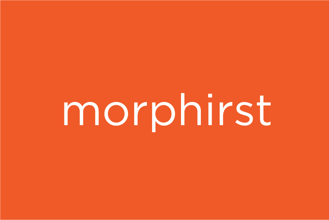 morphirsta.com