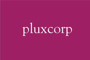 pluxcorp.com