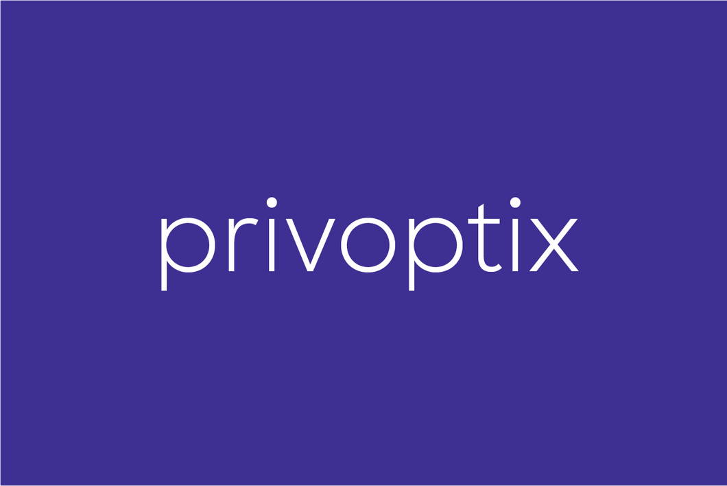 privoptix.com