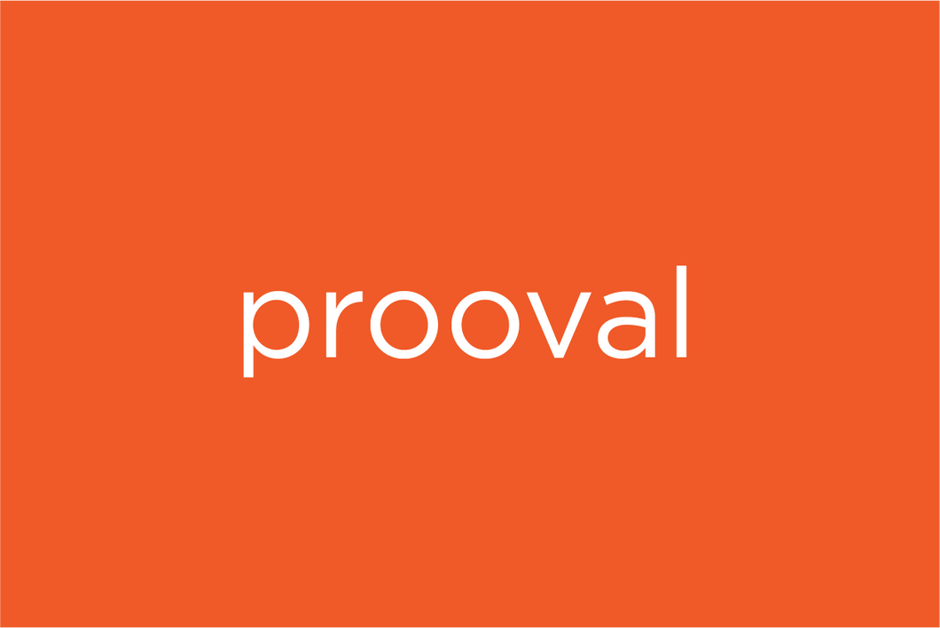 prooval.com