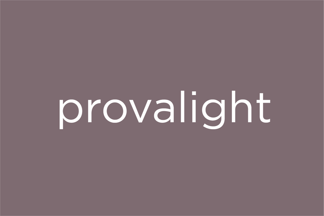 provalight.com
