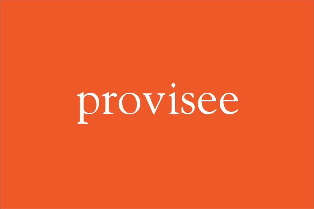 provisee.com