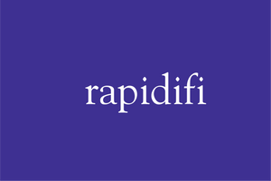 rapidifi.com
