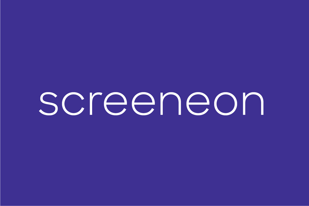 screeneon.com