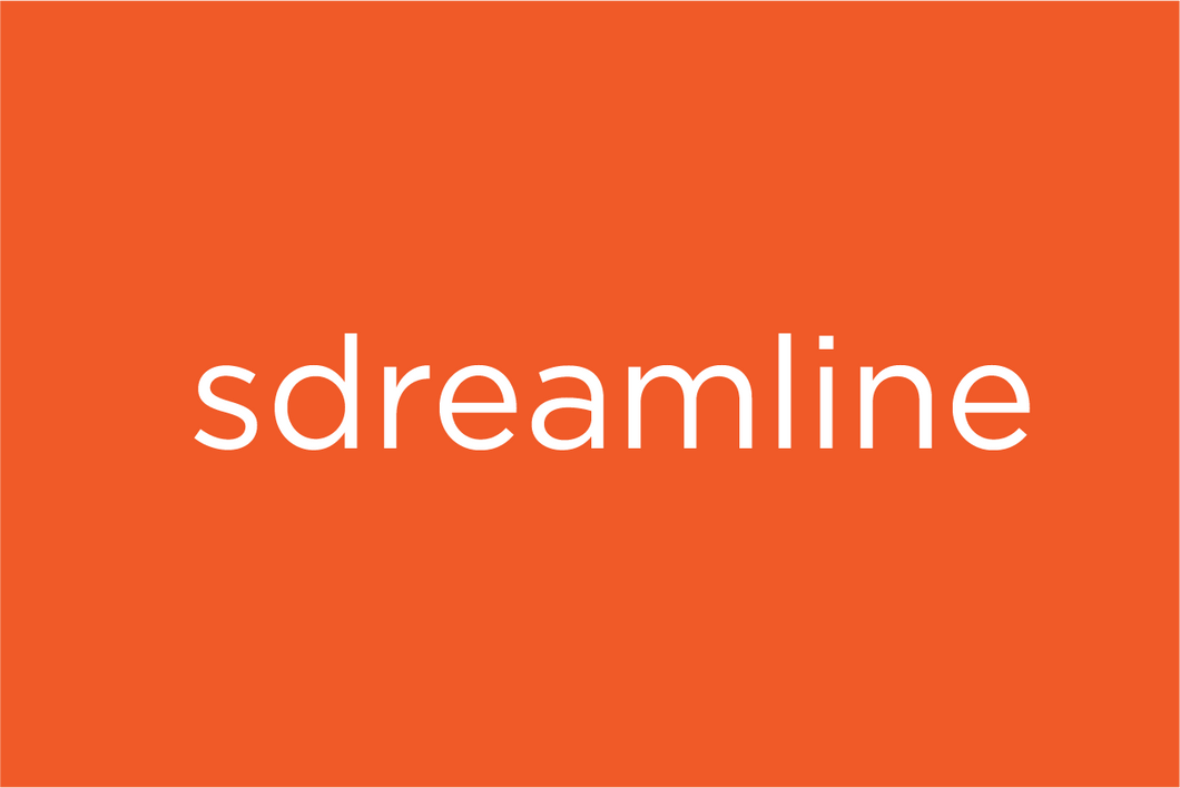 sdreamline.com