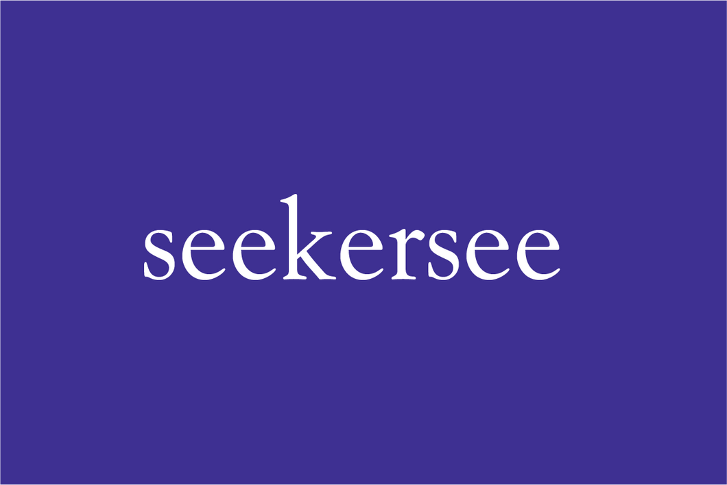 seekersee.com