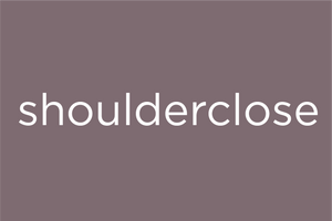 shoulderclose.com