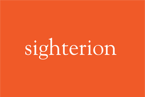 sighterion.com