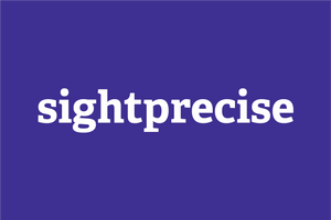 sightprecise.com
