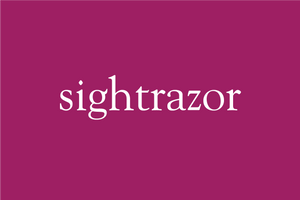 sightrazor.com