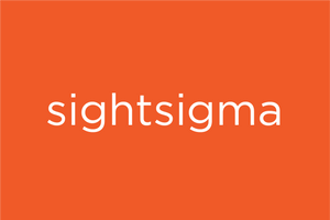 sightsigma.com