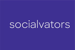 socialvators.com