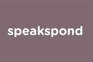 speakspond.com