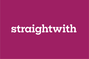 straightwith.com