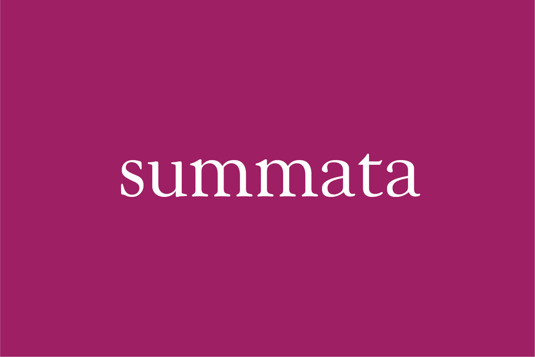 summata.com