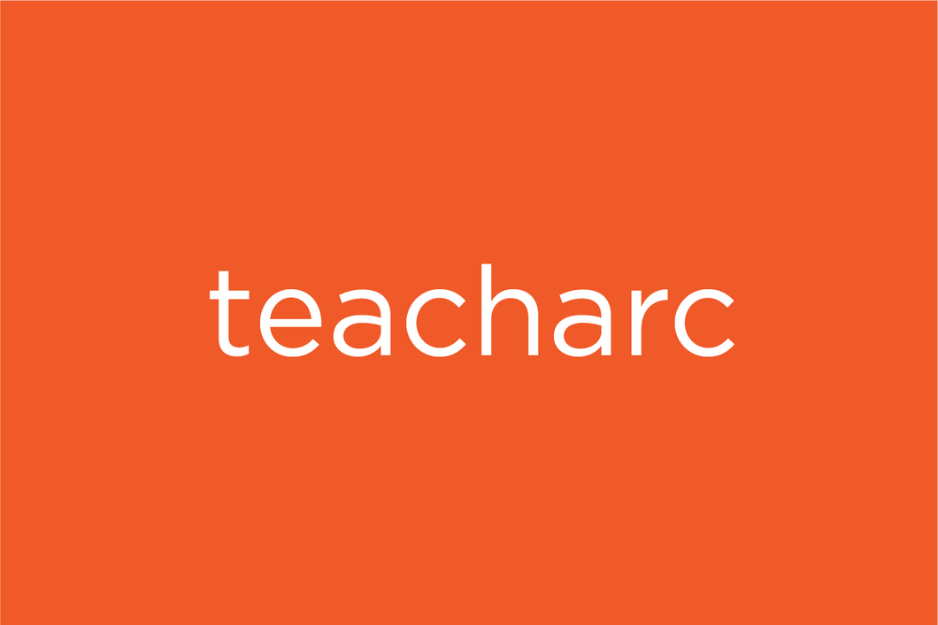 teacharc.com