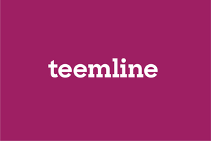 teemline.com