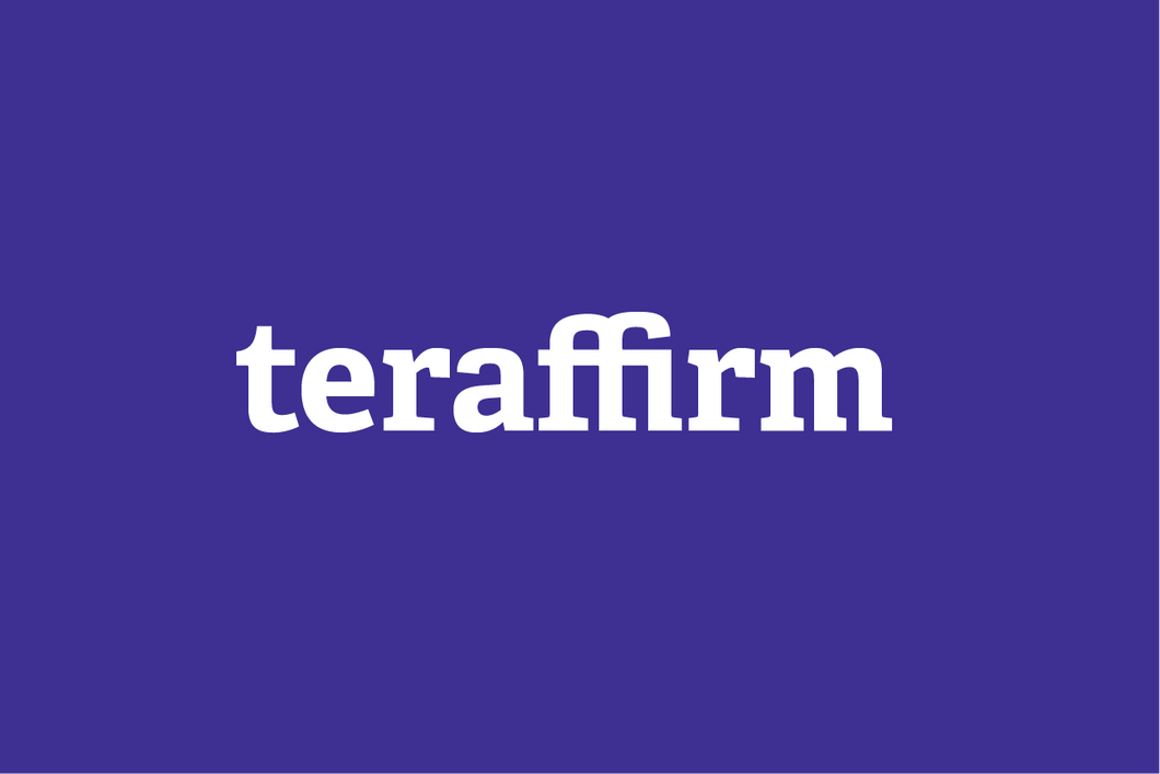 teraffirm.com